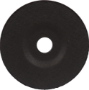Afbeelding - https-www-ez-catalog-nl-Asset-fe9d782f612a448798487df9c23c7faa-ImageFullSize-1517008-2-jpg